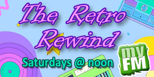 Hustle - Playing your favorites from the 80s, 90s and beyond! Take a ...