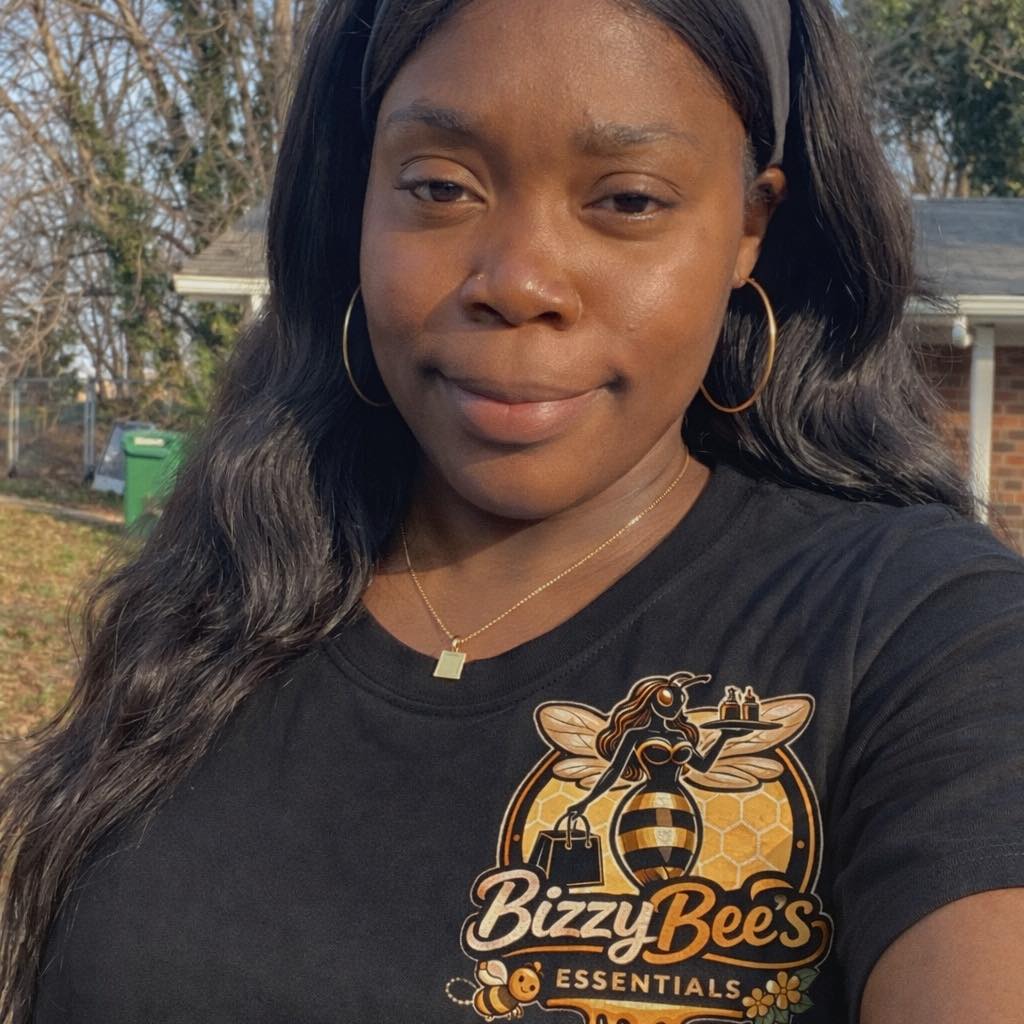 Bizzy Bees