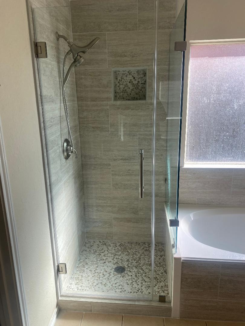 Enrique Remodeling | Katy TX