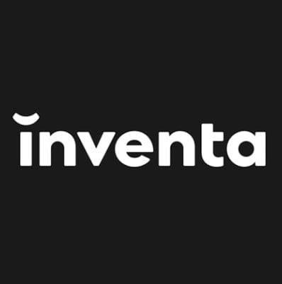 Inventa