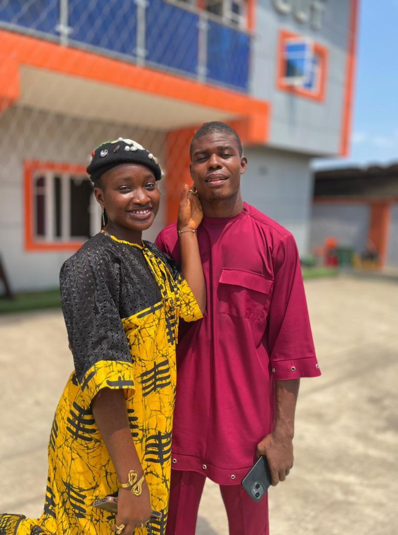 Qwin Stunner