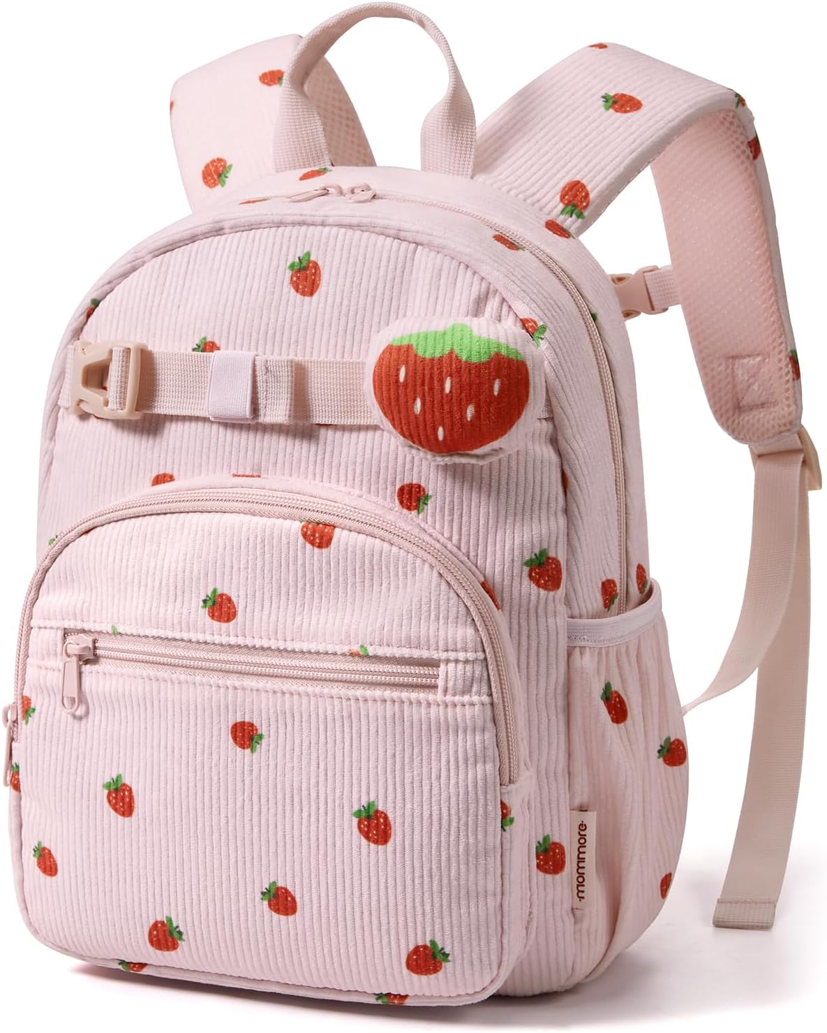 jojo sequin mini backpack Shop Nickelodeon Siwa for – Luggage Factory We can imagine that little