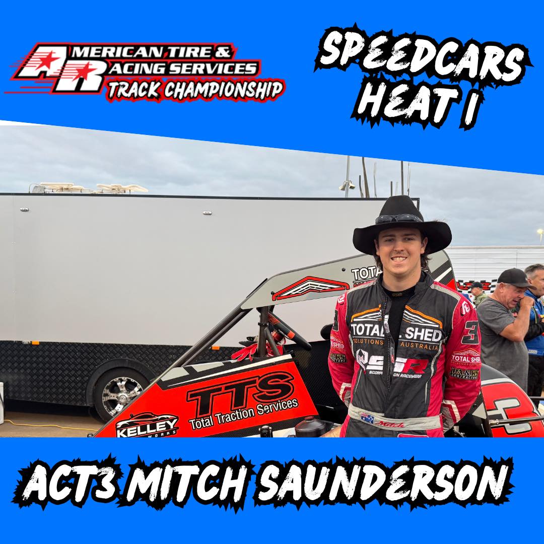 Western - 🏁 SPRINTCARS & SUPERCARS IN SYDNEY - SPEEDCARS HEAT 1 RESULTS ...