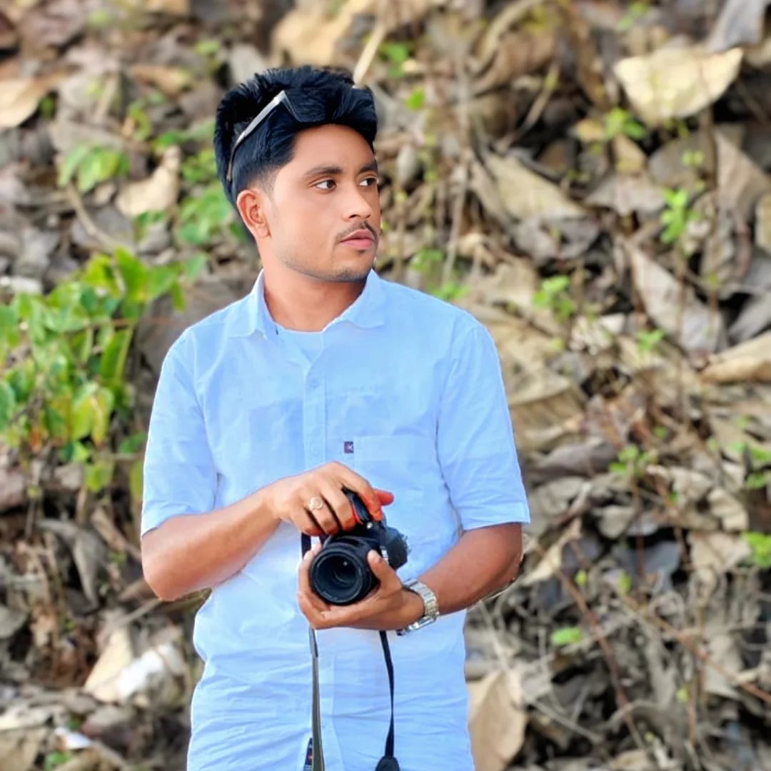 আমি হইলাম সুজন ও নাইয়া 😍😍 Ami hoilam shujon o naiya😍 singer Musfika ...