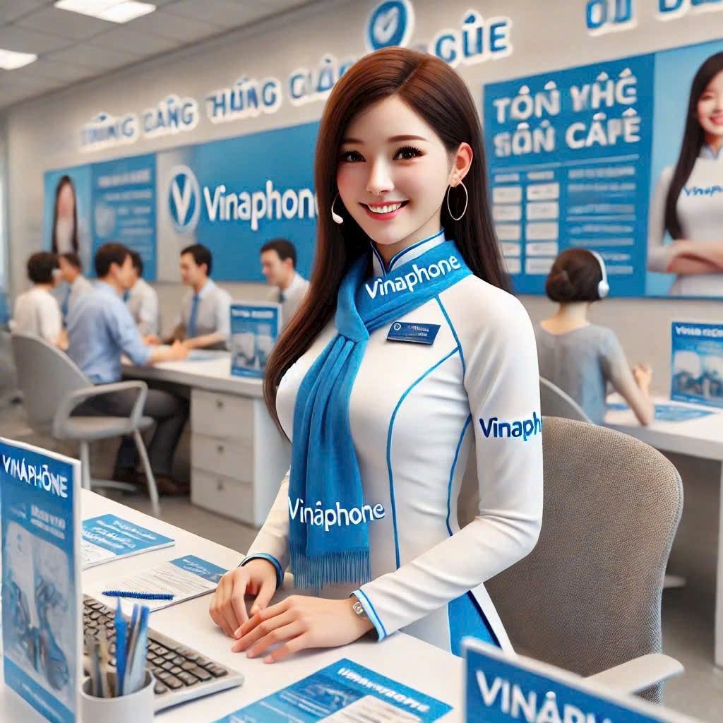 🚀 VNPT Internet – Tăng tốc... - VNPT - VinaPhone TUẦN GIÁO | Facebook