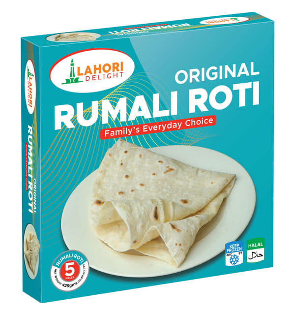 Royals International Foods Market | Garland TX