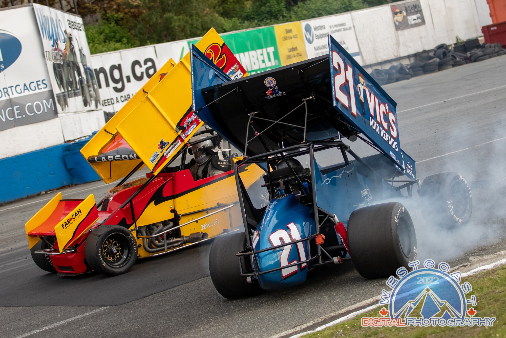 Victoria Auto Racing Hall Of Fame | Facebook
