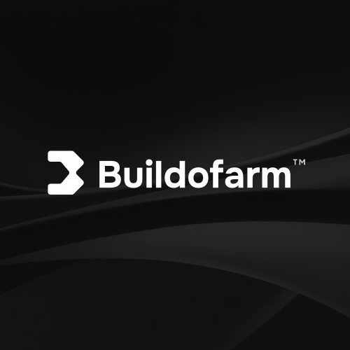 Buildofarm | Dover DE