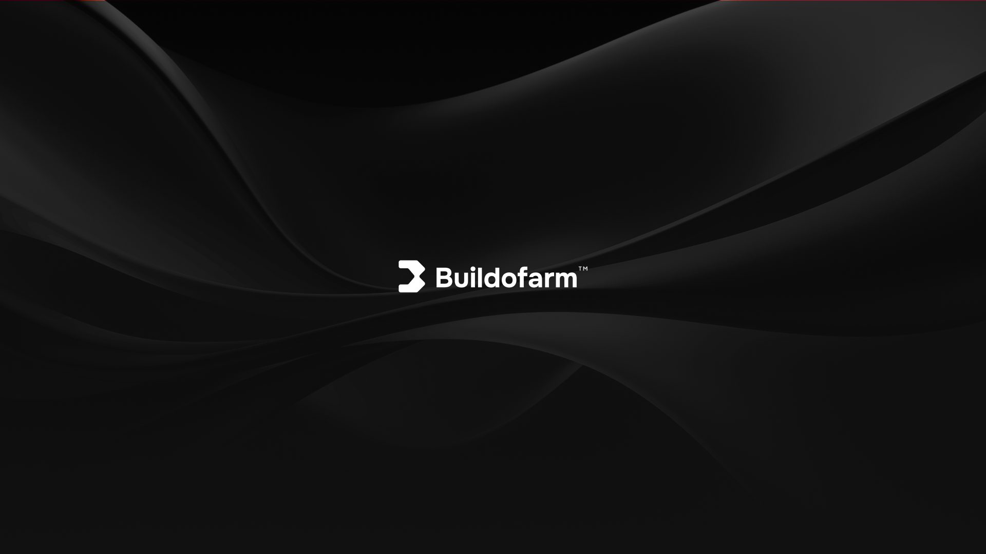 Buildofarm | Dover DE