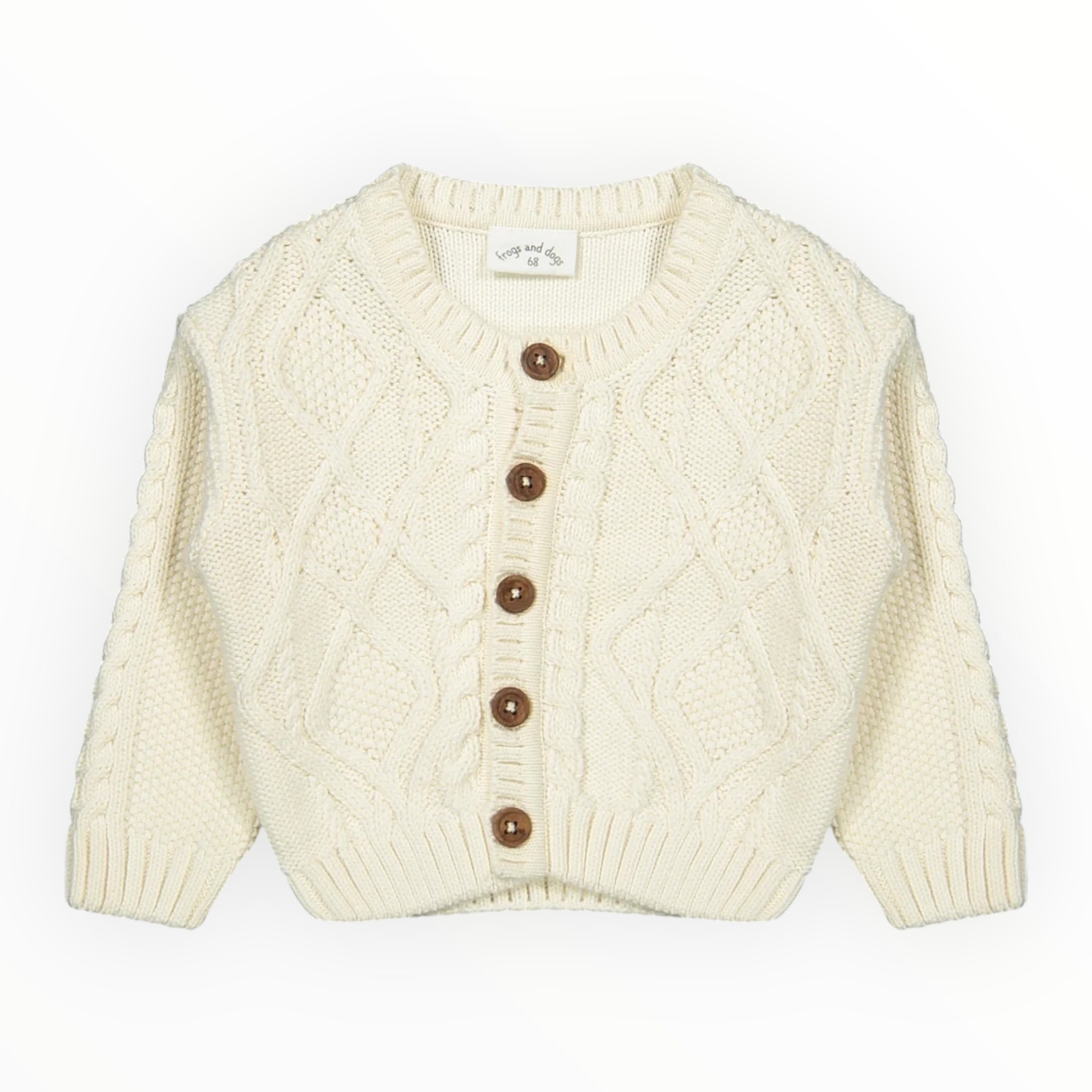 FYO Kids Store | Rotterdam