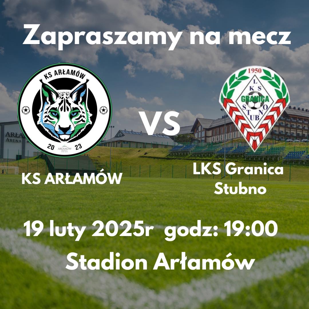 ks-ar-am-w-ustrzyki-dolne-gmina
