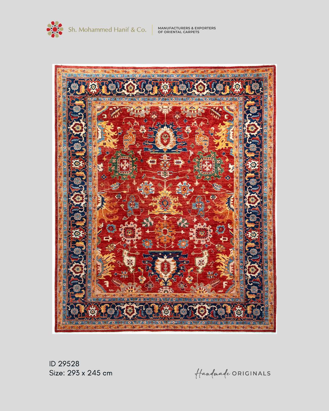 hanif-carpets-karachi