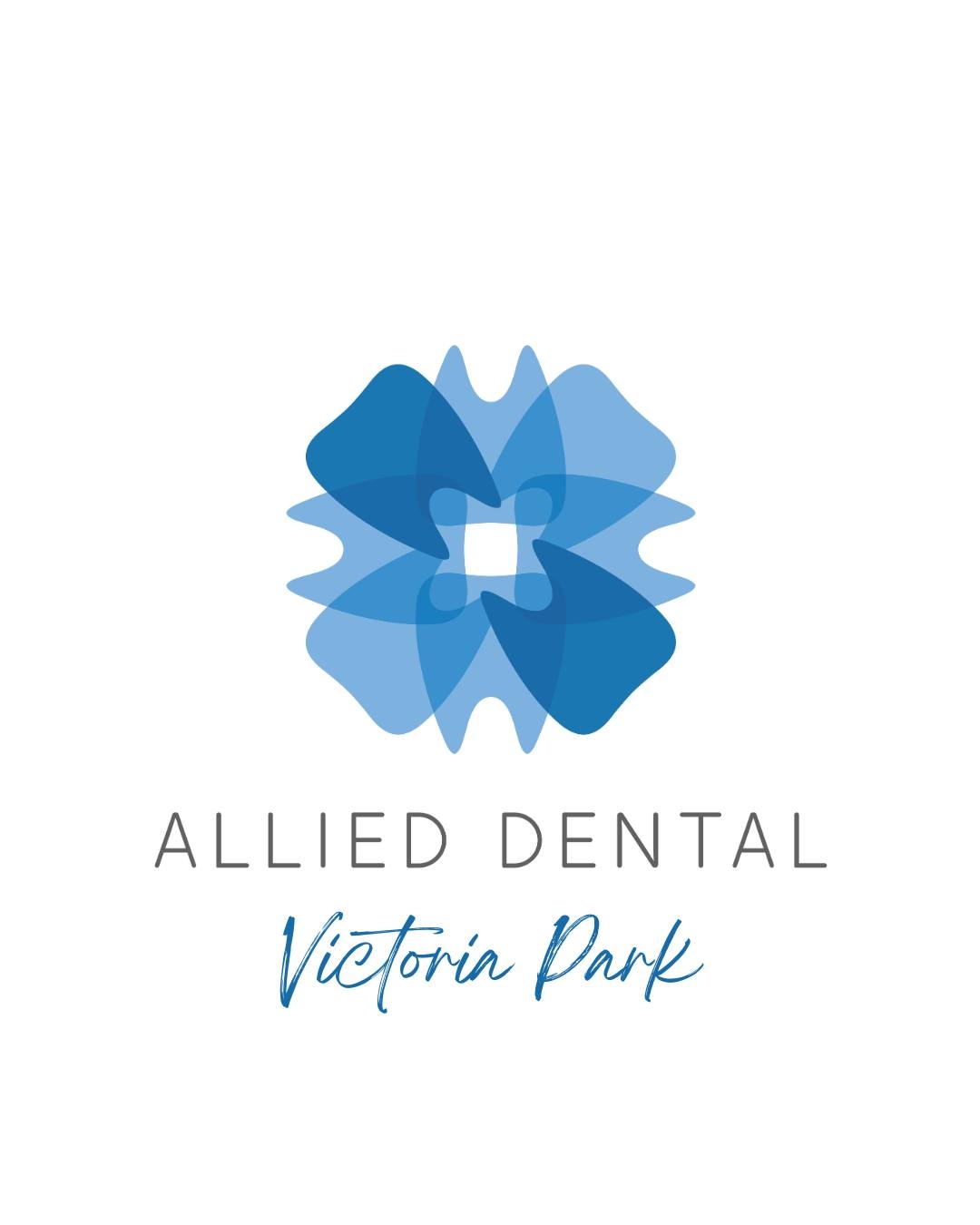 Here are a few dental do's and don'ts our team wish you knew, with ...