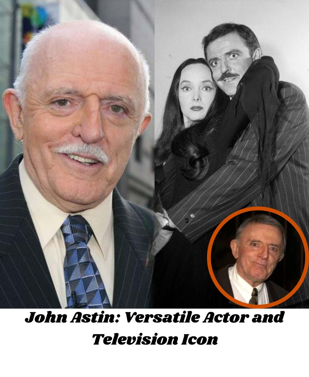 popcorn-john-astin-born-on-march-30-1930-is-an-american-actor-best