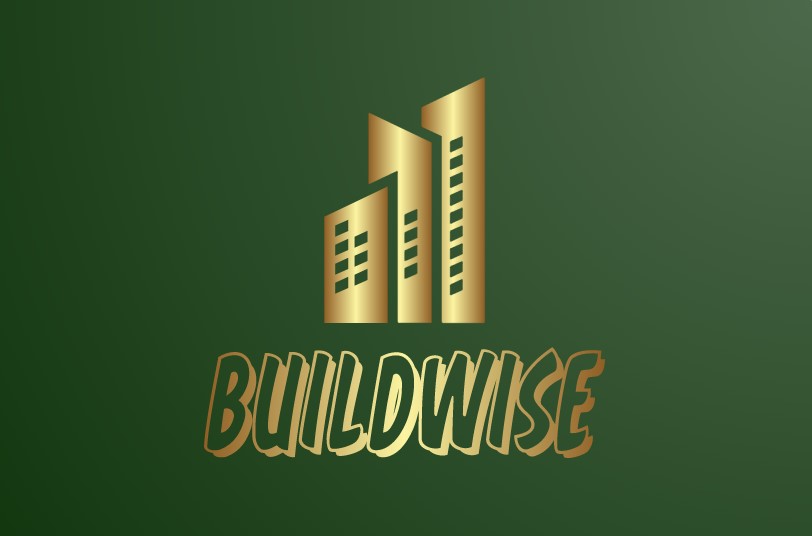 Buildwise
