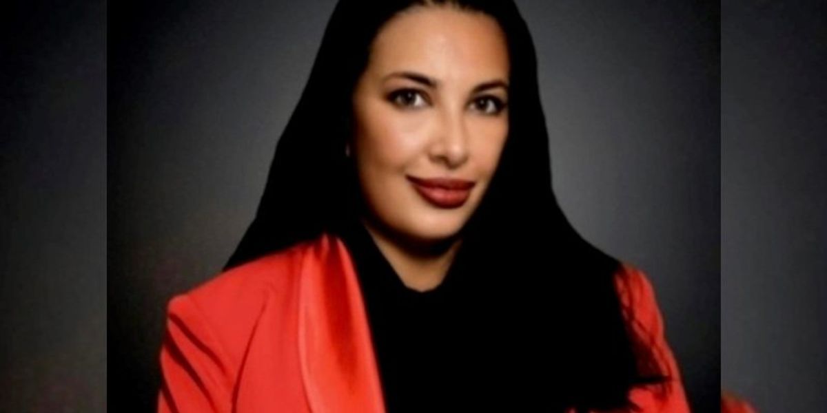 The Raw Story - A federal judge in Nevada has ruled that... | Facebook
