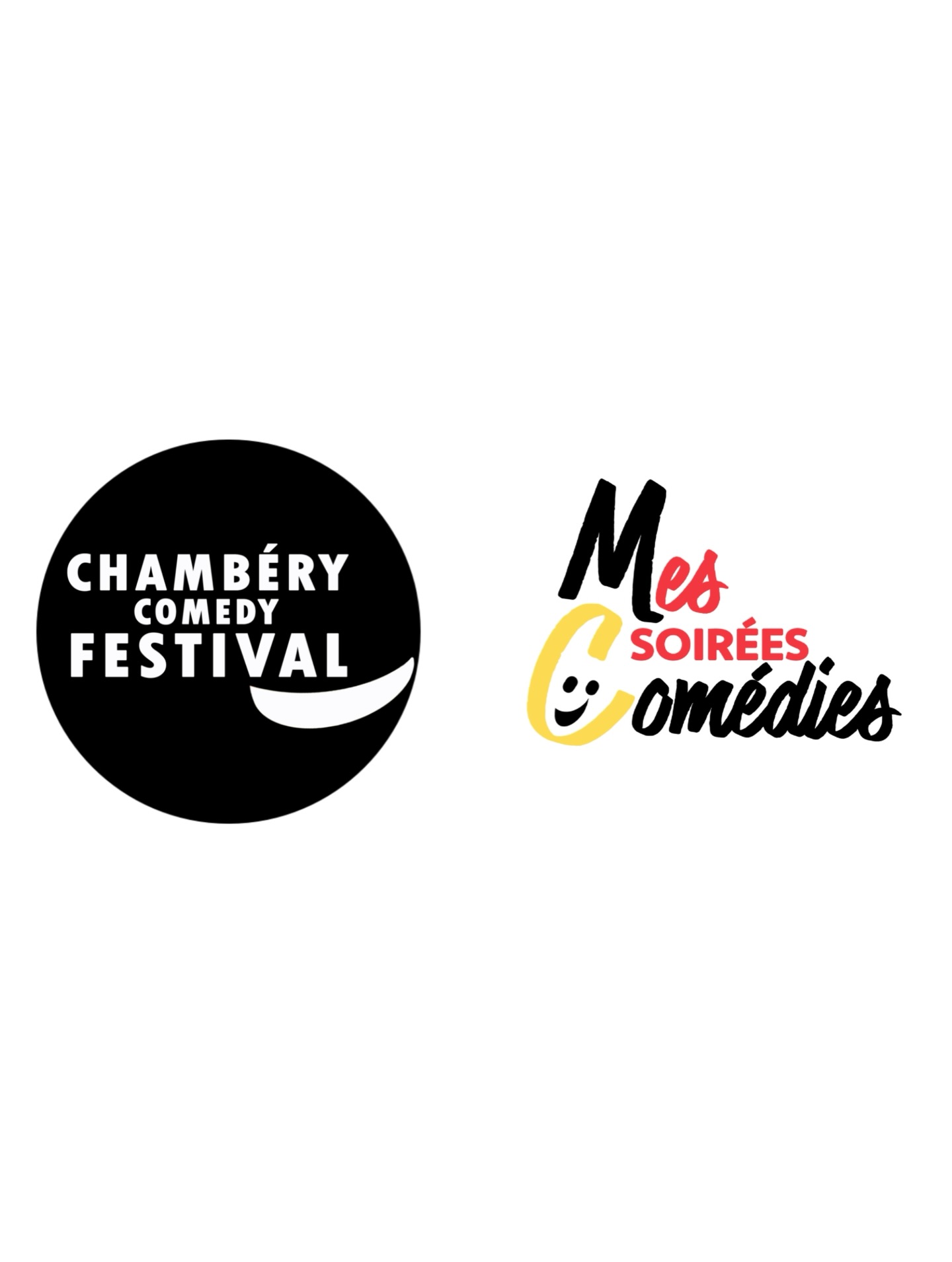 Chambéry Comedy Festival | Chambéry