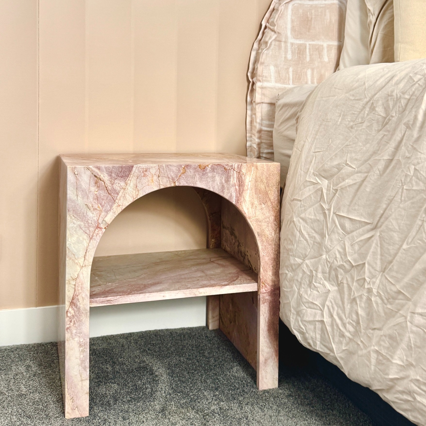 Annuello | Swan Hill VIC