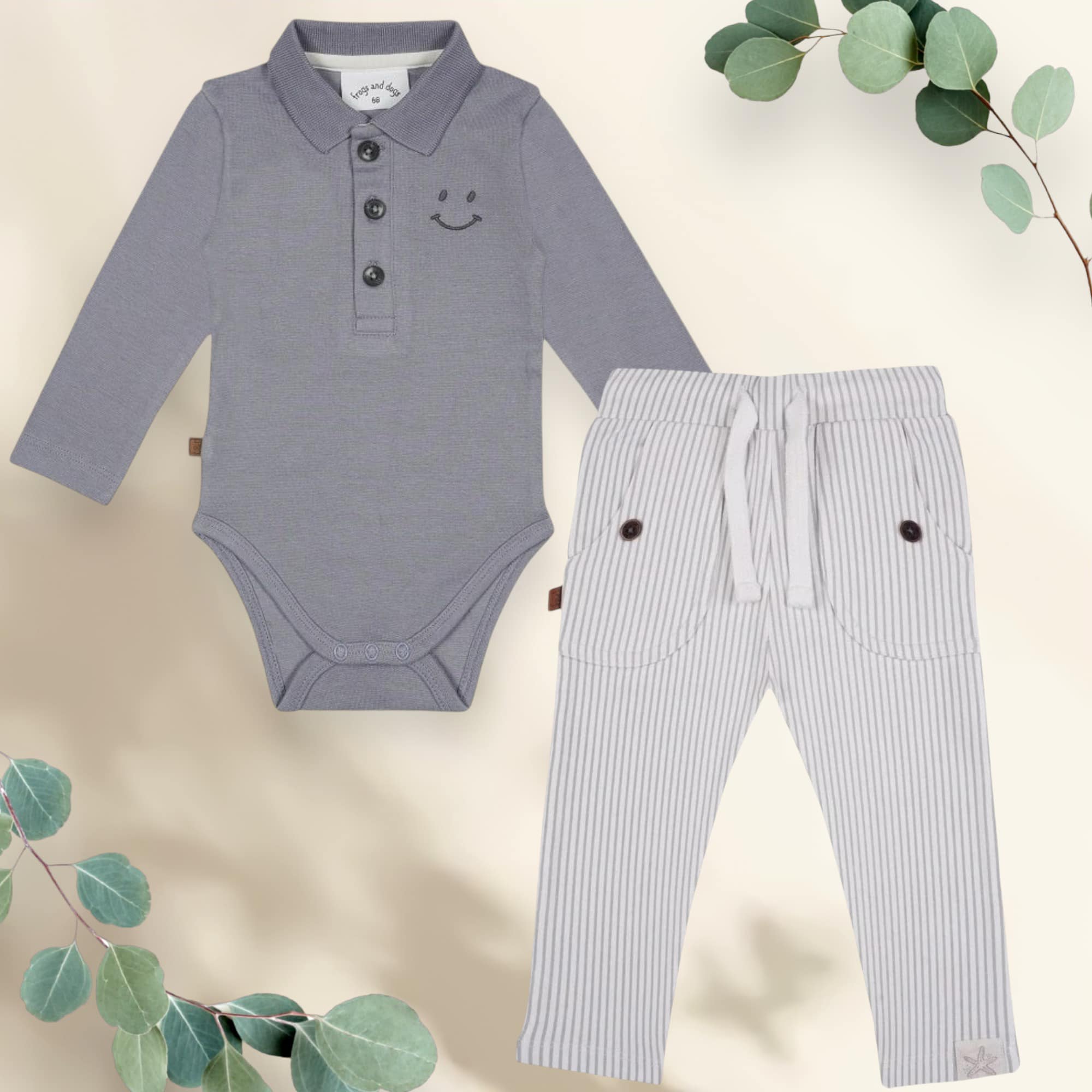 FYO Kids Store | Rotterdam