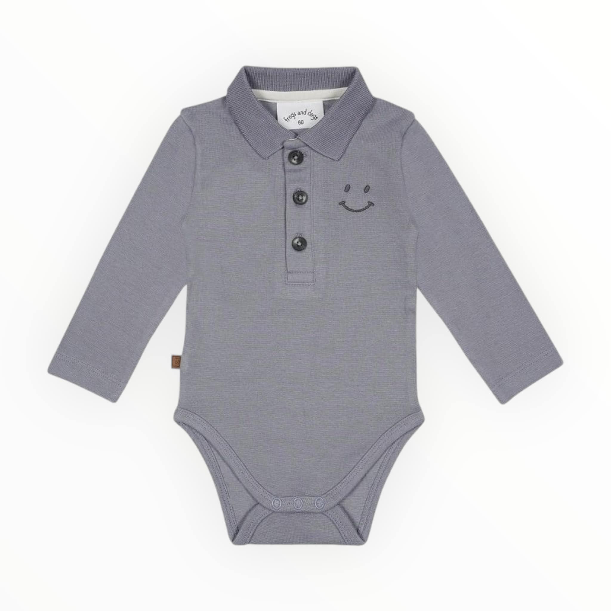 FYO Kids Store | Rotterdam