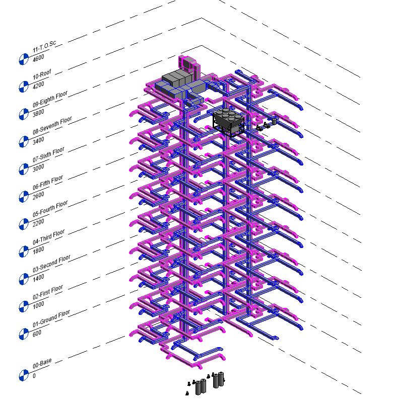 Structural Tech - Structural Tech added a new photo.