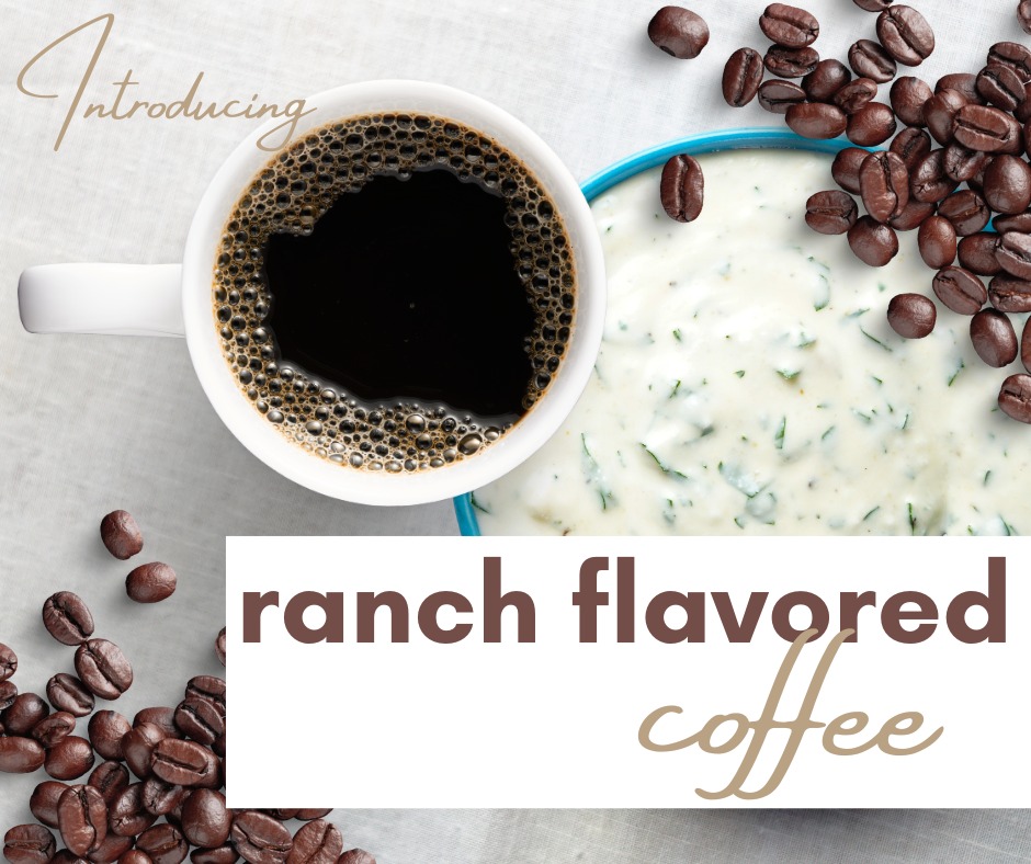 Consumers - 🚨 New Exclusive Flavor! ☕ Introducing our Limited-Edition ...