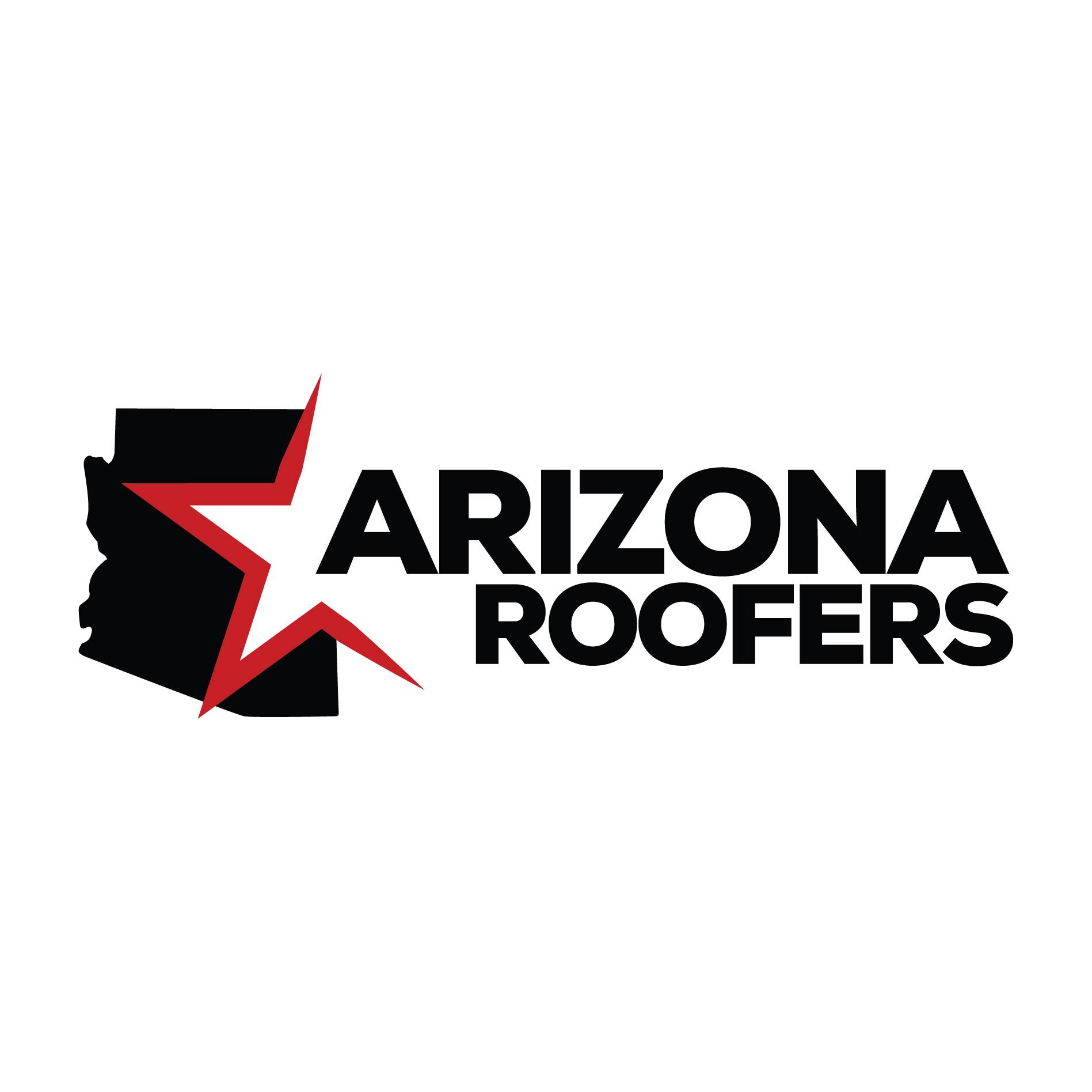Securing synthetic underlayment requires the right fasteners to prevent ...