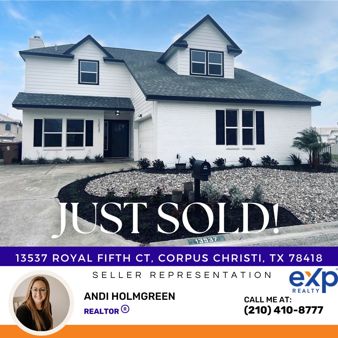 First-time homeowners in North Columbia with Taylor Livingston