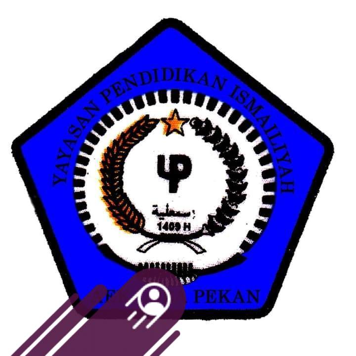 Mts Ismailiyah