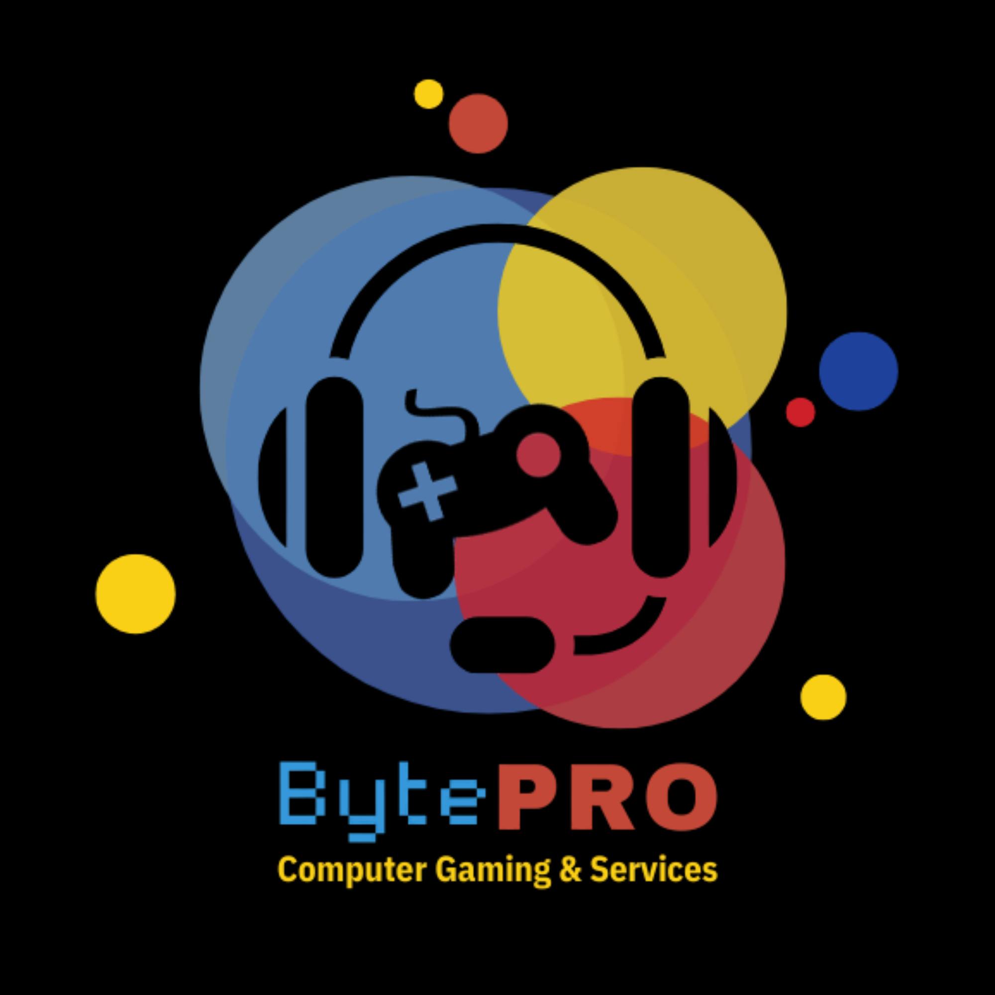 BytePro Computers Dimiao - Tangohay | Dimiao