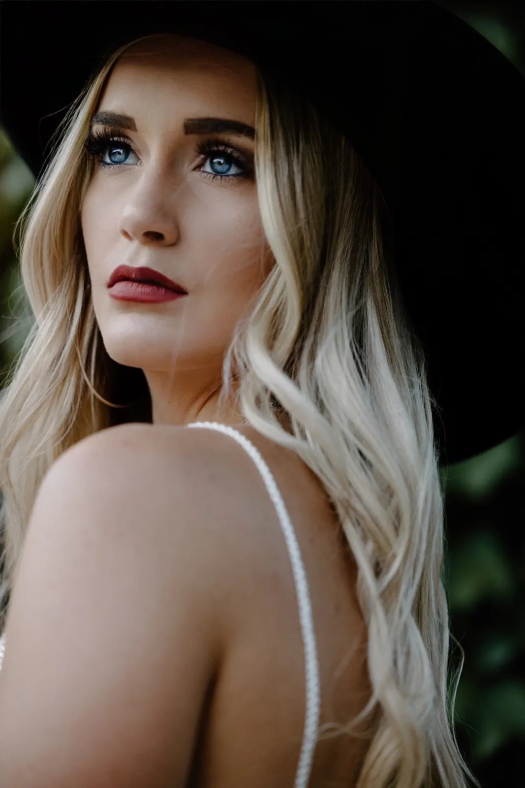 Tory Rae Music