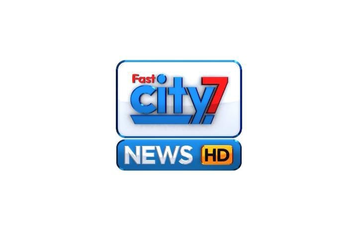 Fast City 7 News | Bahawalpur