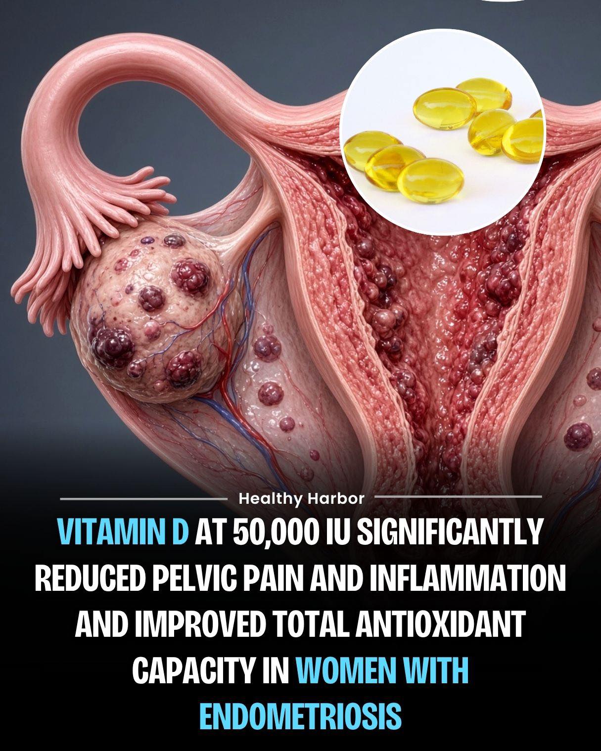 b12 injections endometriosis Does vitamin help with fatigue? 5-amino-1-mq 50 Mg, EU