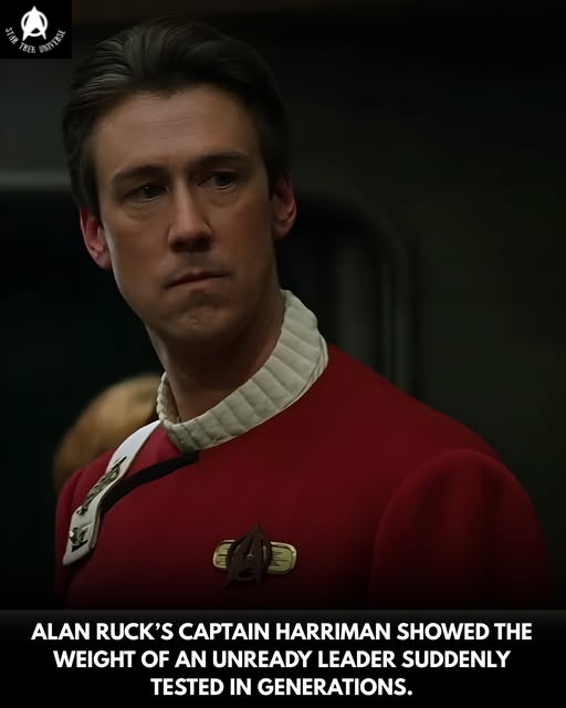 Star - Alan Ruck, best known to many as Cameron Frye in Ferris Bueller ...