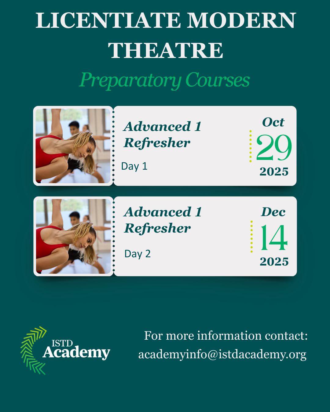 ISTD Academy - 🌟 Student Spotlight: DTCD Project🌟 On our... | Facebook