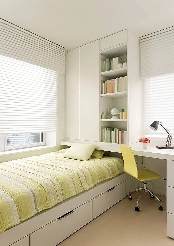 Sweet Home ideas added a new photo. - Sweet Home ideas