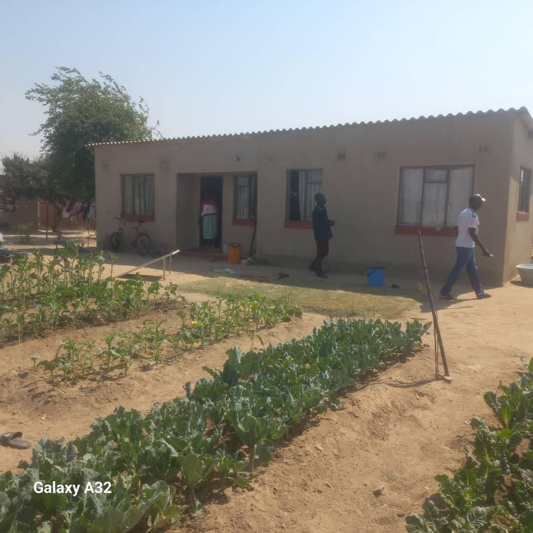 buy-sell-zimbabwe-properties-300m-stand-for-sell-in-stoneridge