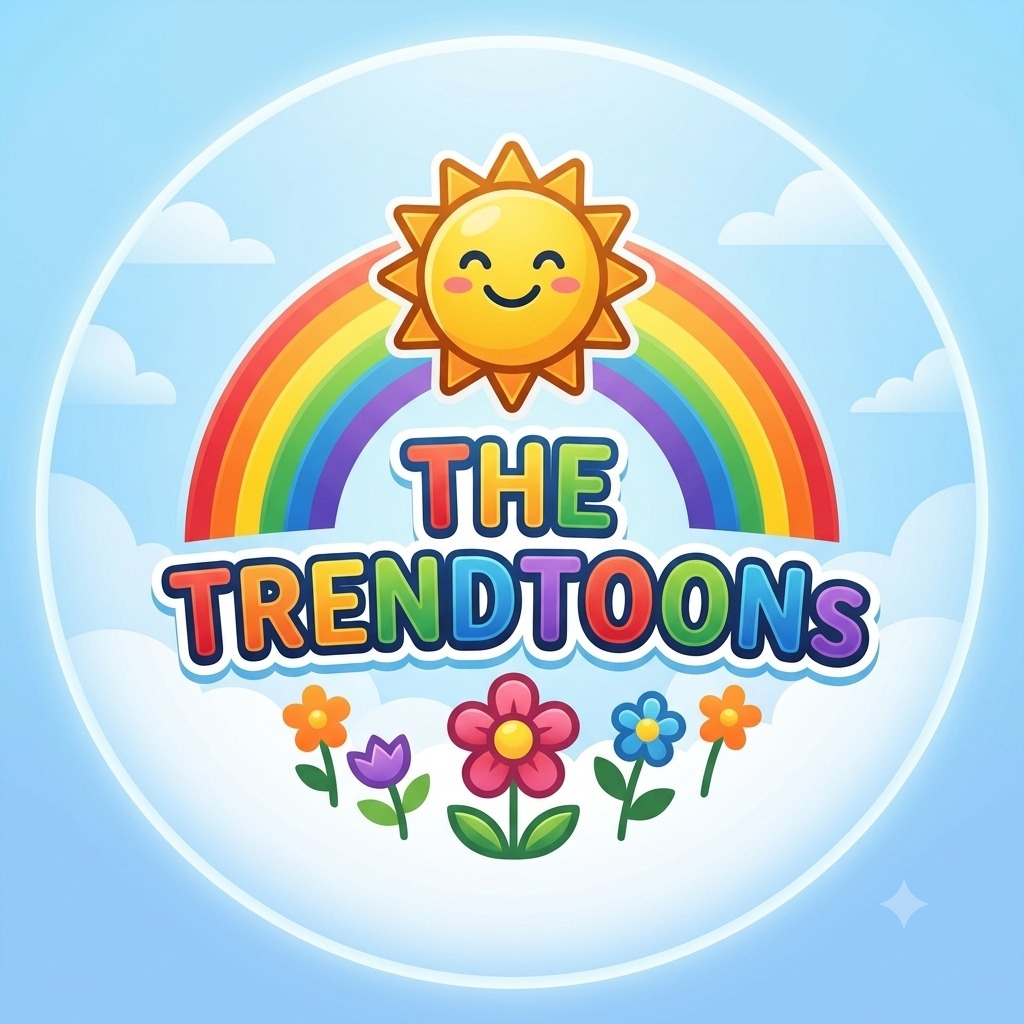 watch-full-episode-on-you-tube-https-www-youtube-thetrendtoons