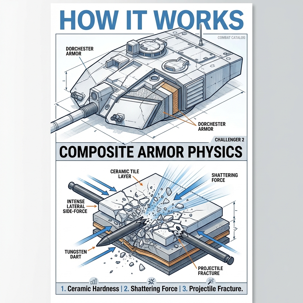 Combat - It remained one of the most closely guarded secrets of the ...