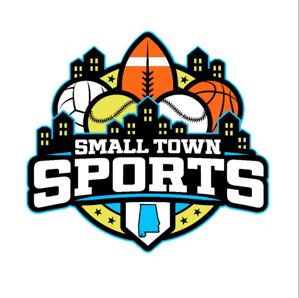 The Alabama Sports Writers Association... - Small Town Sports | Facebook