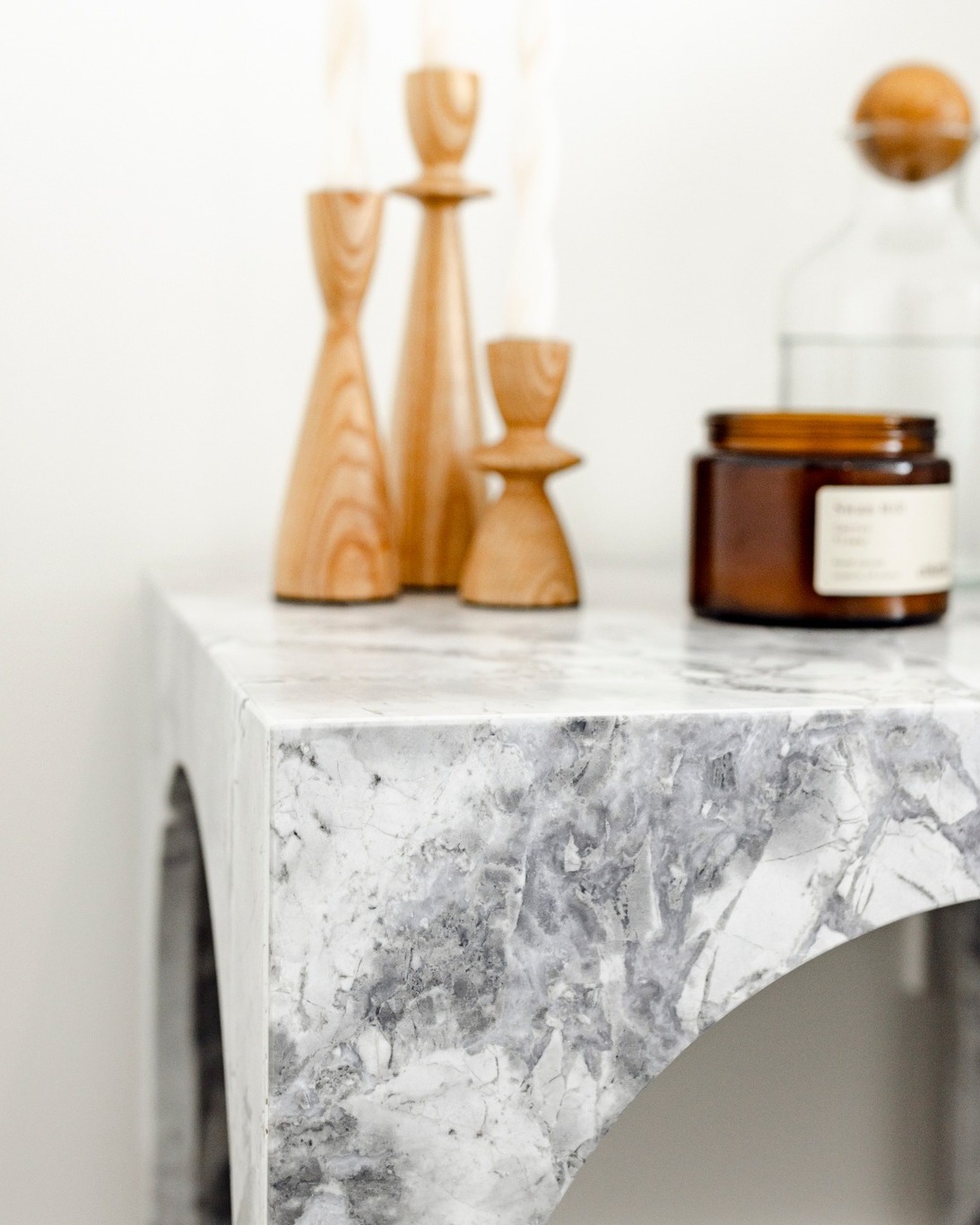 Annuello | Swan Hill VIC