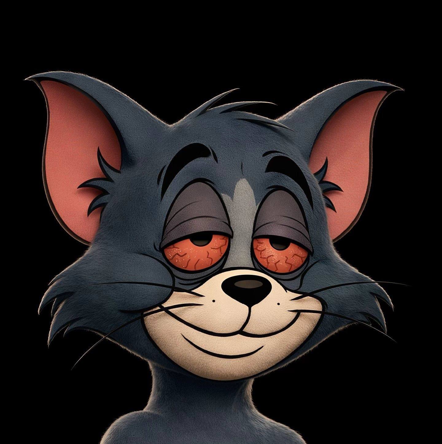 هريدوي إسلام راجو