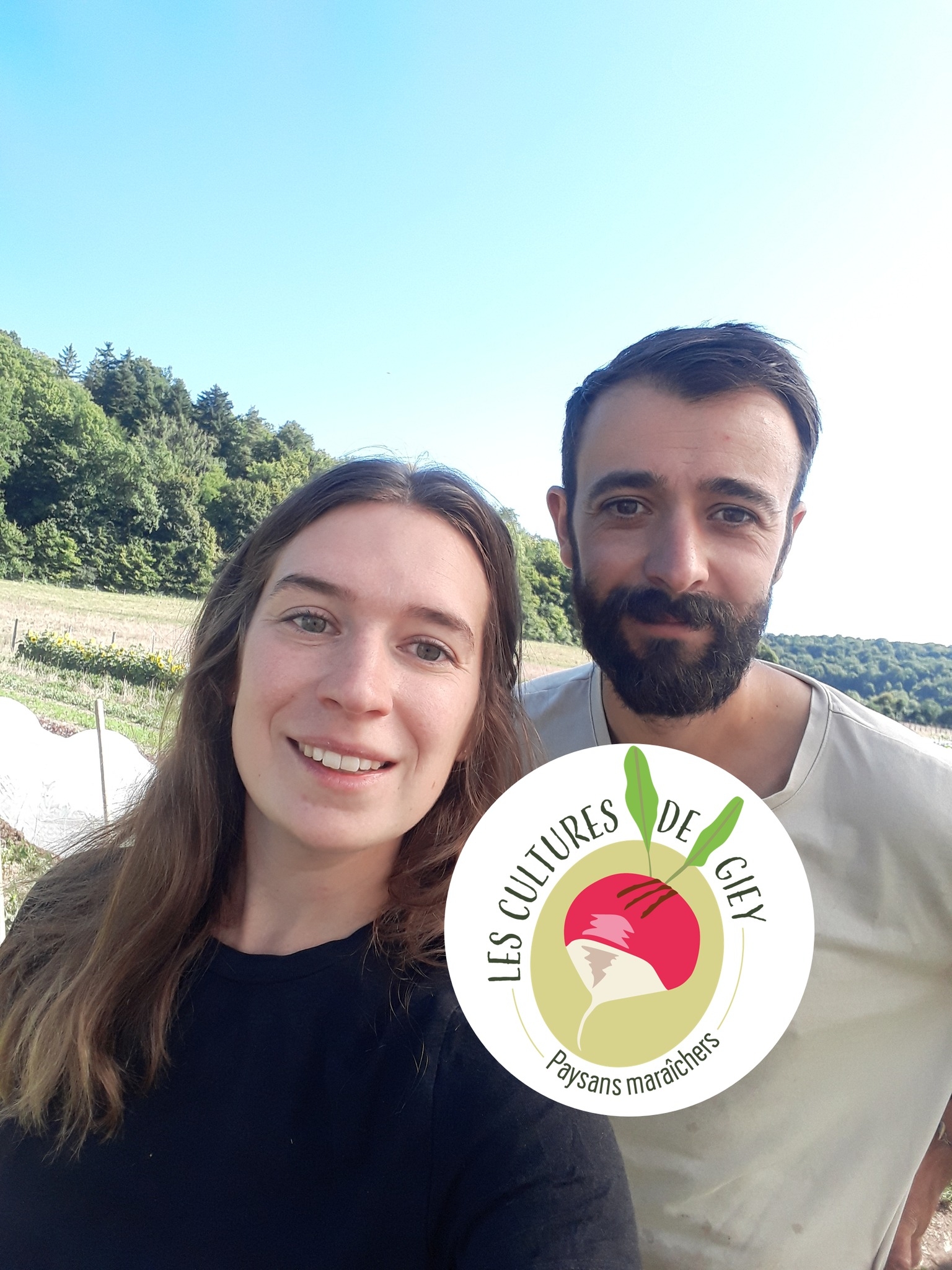 Les - C’est l’heure du bilan ! Comme vous le savez, nous avons mis les ...