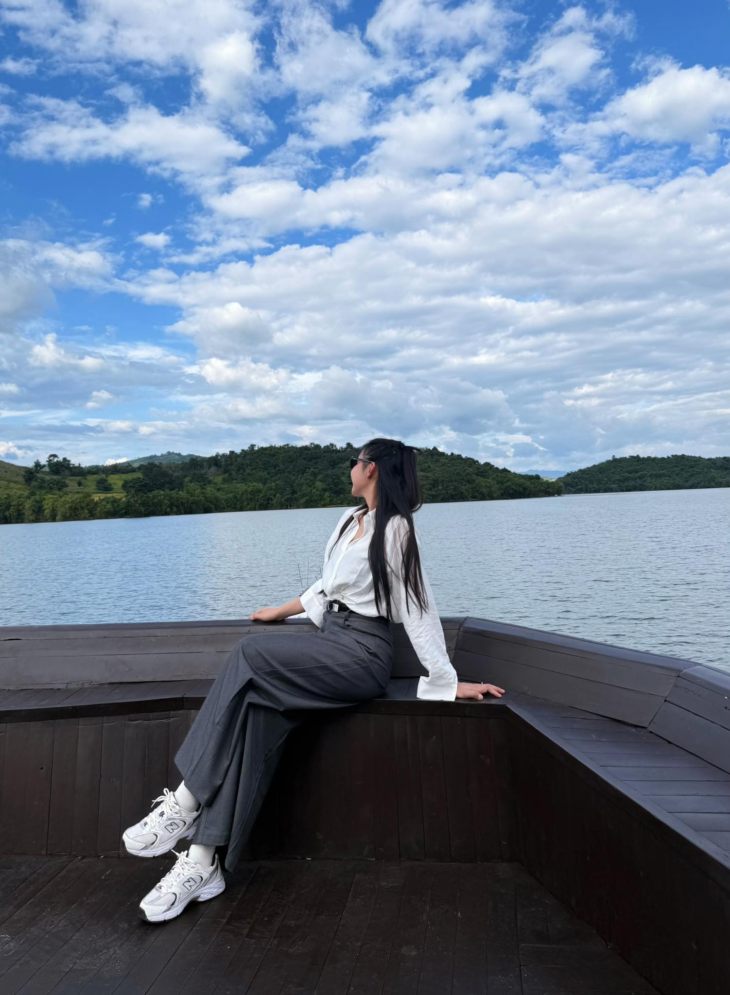 Chantha Inthavong