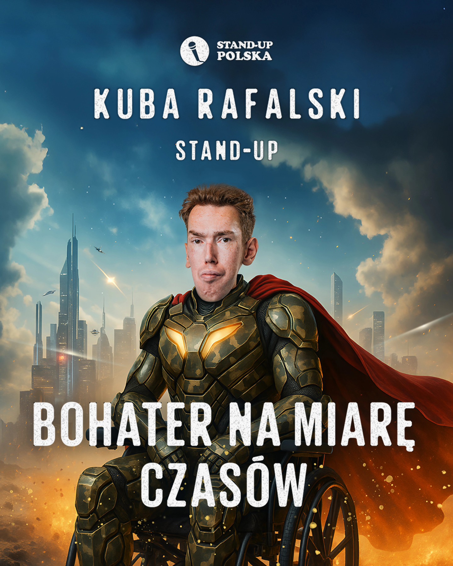 Kuba - Terminarz trasy BOHATER NA MIARĘ CZASÓW 🪖🎖️ (update 29.10.2025 ...