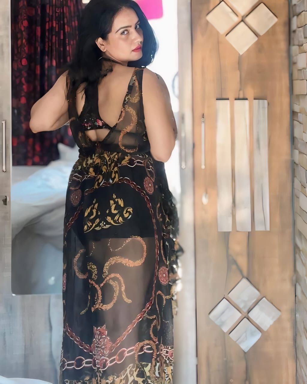 Riya Rajput