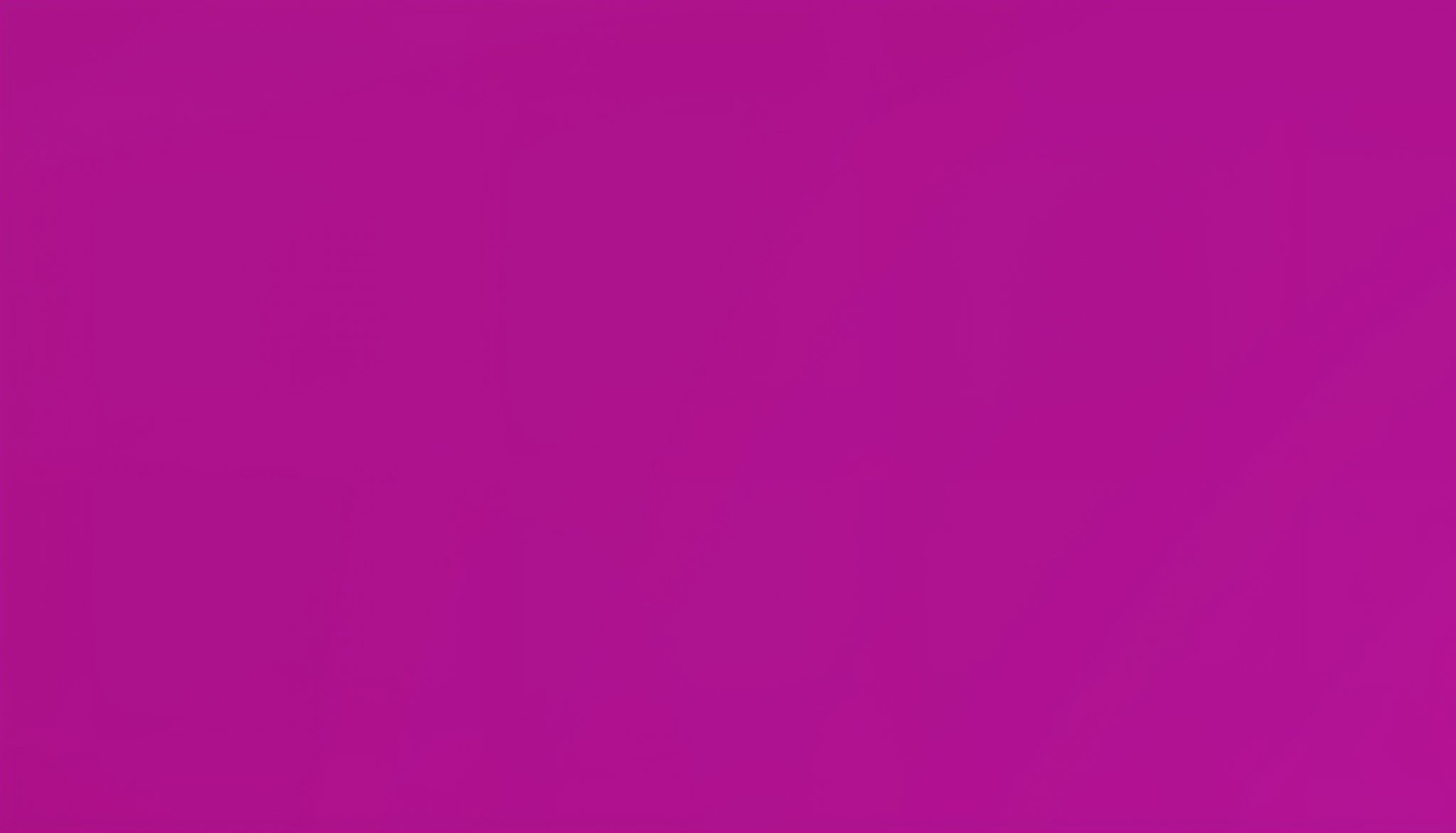 Magenta Sage Strategies, LLC