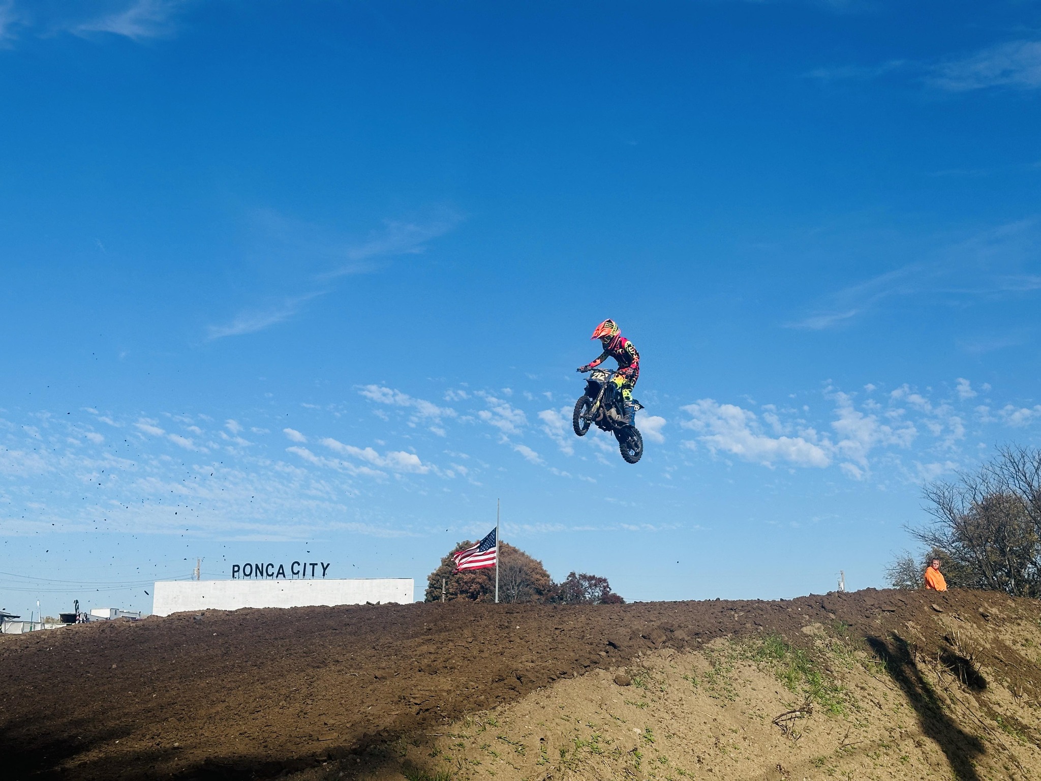 きゃんべる Kye Campbell Racing