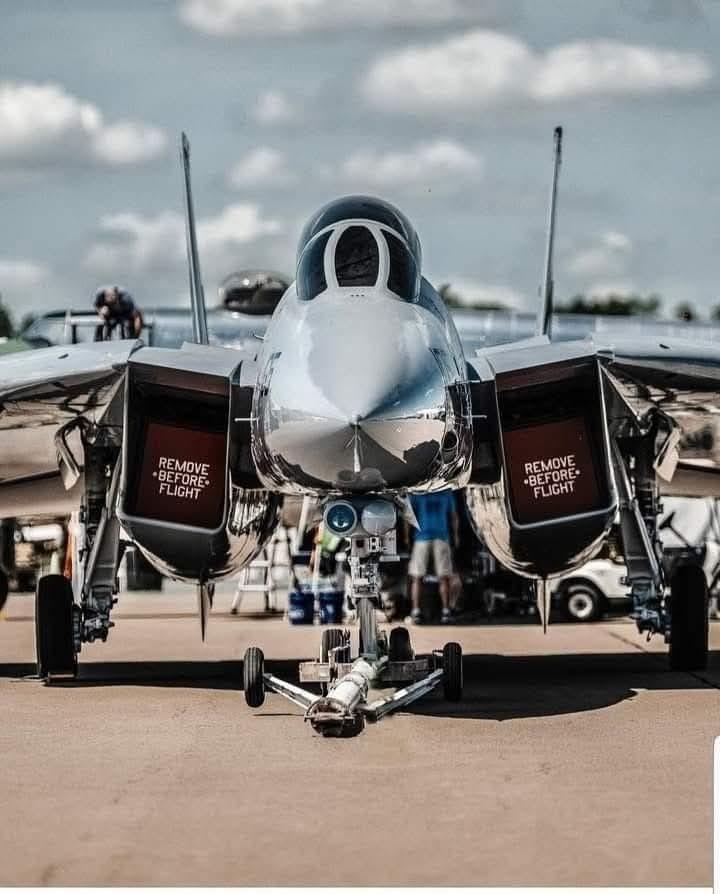U.S. Aircraft : F14 | F15 | F16 #usa