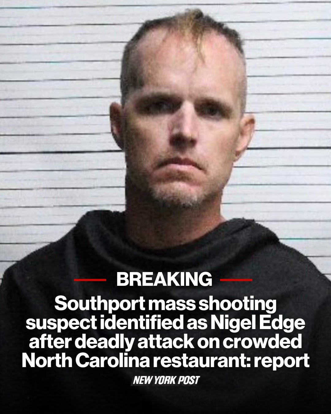 Viral - BREAKING... | Facebook